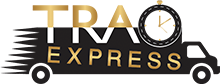 Trao Express
